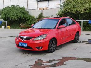 ChangAn Yuexiang, Duradero y Eficiente en Consumo <span class=keywords><strong>de</strong></span> Combustible, Repuestos Universales, Motor <span class=keywords><strong>de</strong></span> 1.5L, Auto Usado Súper Económico <span class=keywords><strong>de</strong></span> China - Product Image 2