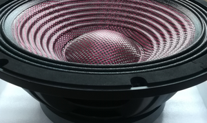 Loa Siêu Trầm Âm Thanh Big <span class=keywords><strong>P</strong></span> 18 Inch Loa Thô Điều Khiển Loa 1000W, Loa Siêu Trầm Tốt Nhất Cuộn Dây 5 '', Giấy Hình Nón Cacbon - Product Image 4