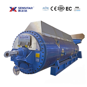 Proveedor de Equipos para el Procesamiento de Aves de Corral Rusia <span class=keywords><strong>Belgorod</strong></span> Krasnodar Cherkizovo - Product Image 1