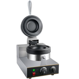 Machine à hamburger UFO, <span class=keywords><strong>prix</strong></span> de la machine à hamburgers, presse, grille-pain, moule, Corée, Séoul, à vendre, acheter en Californie, Inde, Malaisie - Product Image 5