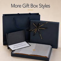Écharpe châle 100 % laine pour femme, logo brodé personnalisé, longue écharpe de voyage, couverture thermique, coffret cadeau, cadeau du Boxing Day, en stock
