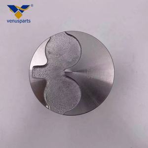 404 דיזל בוכנות 115017491 84mm מנוע בוכנה - Product Image 4