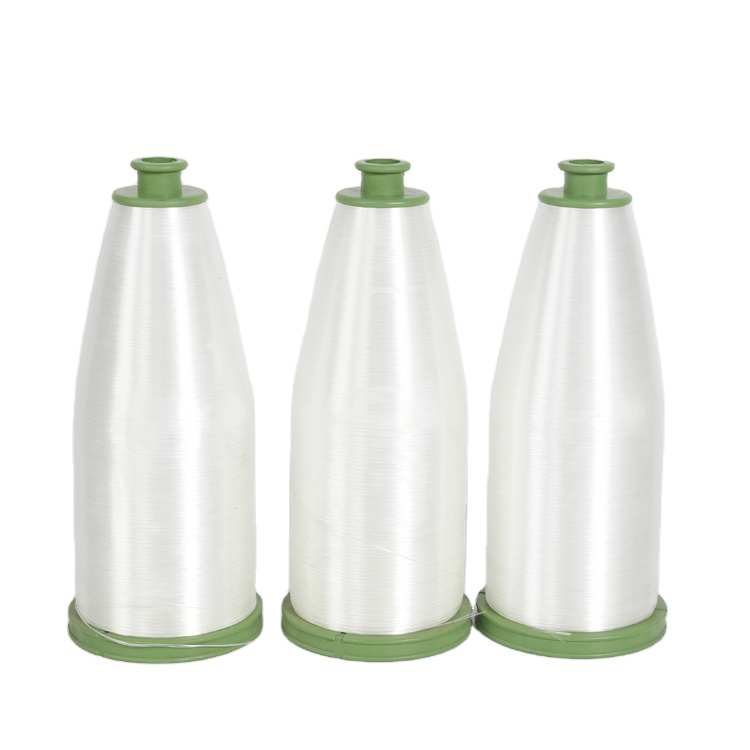 Fiber de verre 700c, matériau de haute qualité, fil de verre, maille blanche Ar, rodage 2400, 4800, à bas prix