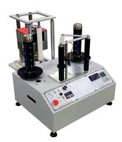 Machine de laminage industrielle, impression jet d'encre, rembobinage automatique pour le traitement des rouleaux d'autocollants en film, code bidimensionnel