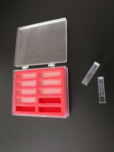 10 fori 5 fori Mindary Analizzatore di BS 300 BS200 BS 230 BS <span class=keywords><strong>120</strong></span> Usa E Getta tazza di reazione cuvetta di reazione - Product Image 6