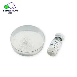 化粧品グレードのペプタイドサプリメントN-アセチルカルノシンピュア99% L-カルノシンパウダー
