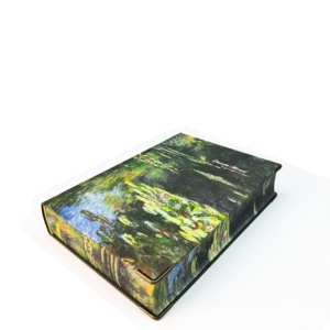 Impresión <span class=keywords><strong>de</strong></span> Libros, Encuadernación <span class=keywords><strong>de</strong></span> Tapa Dura, Impresión <span class=keywords><strong>de</strong></span> Bordes Pintados, Impresión <span class=keywords><strong>de</strong></span> Bordes <span class=keywords><strong>de</strong></span> Color, Fabricante <span class=keywords><strong>de</strong></span> Impresión <span class=keywords><strong>de</strong></span> Novelas, Publicación <span class=keywords><strong>de</strong></span> Libros <span class=keywords><strong>de</strong></span> Tapa Dura - Product Image 3