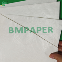 Papier alimentaire pour confiserie 30g 40g pour emballage de chocolat, résistant à la graisse, 70 x 100 cm
