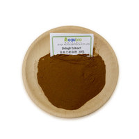 Capsules personnalisées d'extrait de résine de Shilajit pure de l'Himalaya naturel de marque privée/capsules de Shilajit d'acide fulvique d'extrait de Shilajit