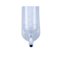Pompe à essence de pompe à huile de Source d'usine pour WARTBURG 353 1.3 pour INNOCENTI MINI 1.3 De Tomaso pour MAZDA 626 I 2.0 7.21440.03.0 CBC7091