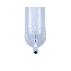 Pompe à essence de pompe à huile de Source d'usine pour WARTBURG 353 1.3 pour INNOCENTI MINI 1.3 De <span class=keywords><strong>Tomaso</strong></span> pour MAZDA 626 I 2.0 7.21440.03.0 CBC7091 - Product Image 3