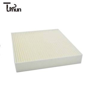 87139-52020 יצרן אוויר מסנן החלפת רכב - Product Image 4