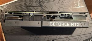 Bán ban đầu JLS tương lai chơi game GPU <span class=keywords><strong>RTX</strong></span> 3080 10GB 24GB gddr6 <span class=keywords><strong>Card</strong></span> đồ họa <span class=keywords><strong>3070</strong></span> 3060 <span class=keywords><strong>3070</strong></span> 3080ti 3090 - Product Image 5