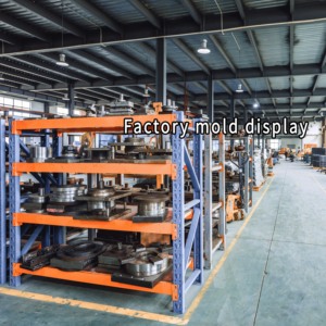 Insalatiera del ristorante del Buffet dell'hotel utensili da cucina casa ciotola <span class=keywords><strong>di</strong></span> insalata <span class=keywords><strong>rosa</strong></span> dorata in acciaio inossidabile supporto in argento insalatiera - Product Image 6