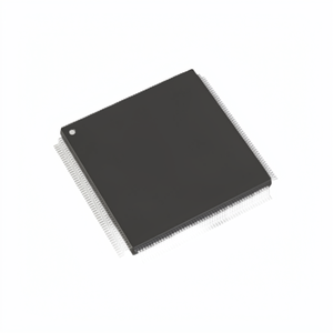 IC FPGA 57 I/O 80VQFP Canal del Fabricante A40MX02-1VQ80I Componentes Electrónicos Integrados 80 TQFP - Product Image 1