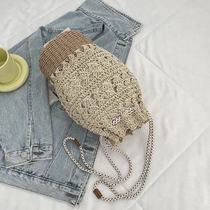 Du Vietnam Gros Fabriqués À La Main Unique Conception - Product Image 5