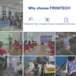 Pastiglie <span class=keywords><strong>Freno</strong></span> a Disco per Auto all'Ingrosso, Accessori per W203 Infiniti <span class=keywords><strong>Bosch</strong></span>, Pastiglie Auto - Product Image 3