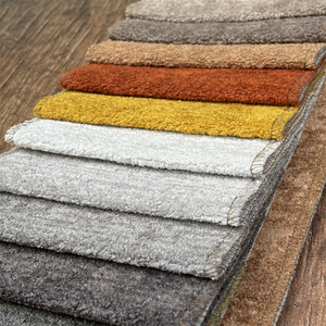 Produttore bianco diretto del divano in tessuto stile semplice tessuto per tappezzeria <span class=keywords><strong>Aden</strong></span> - Product Image 5