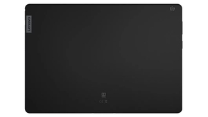 แท็บเล็ตสำหรับความบันเทิงในครอบครัว TB-X605FC HD Rel หน้าจอ 10.1 นิ้ว FHD แรม 3GB รอม 32GB ระบบปฏิบัติการ Android 9 ชิปประมวลผล Snap 450 Octa Core - Product Image 2