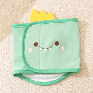 Pantalones de perro educados de estilo clásico, pañal de verano <span class=keywords><strong>para</strong></span> mascotas antiacoso <span class=keywords><strong>para</strong></span> ropa de invierno - Product Image 6