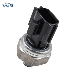 Interruptor de Presión de Aceite 100004162 Bettery 92CP8-11 para Nissan Altima Armada Frontier Pathfinder 350Z Infiniti QX56 92CP811 - Product Image 4