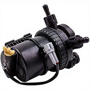 23300-0L120 23300-0L020 Filtre à carburant assy pour HILUX FORTUNER INNOVA KIJ - Product Image 1