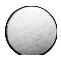 PVP K30 Polyvinylpyrrolidone CAS : 9003-39-8 Formule moléculaire (C6H9NO)n Utilisé dans les cosmétiques comme formant de film