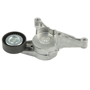 ตัวปรับความตึงสายพาน Audi A3 รุ่น 03G903315C 03G903315D สำหรับรุ่น 1.9T 2.0T อะไหล่ทดแทน - Product Image 2
