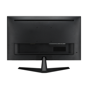 Nuevo Monitor VY249HG2 de 24 Pulgadas con Pantalla LEDIPS de 75Hz, Cuidado de la Vista, Luz Azul Baja, para Trabajar o Estudiar en PC - Product Image 4
