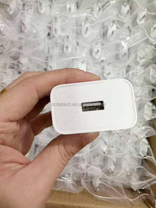 <span class=keywords><strong>65W</strong></span> Supervooc 2.0 Chargeur Rapide EU/US/UK <span class=keywords><strong>Superdart</strong></span> Chargeur pour OPPO Find X2 Pro Reno 5 5GPro Ace 2X20 Realme X50 Pro RX17 Pro - Product Image 4