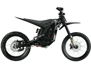 Moto électrique tout-terrain rapide et économique 2026 à vendre – NOUVEAU 2026 – 72V 55Ah 20KW Arctic Leopard Xe Pro <span class=keywords><strong>S</strong></span> - Product Image 1