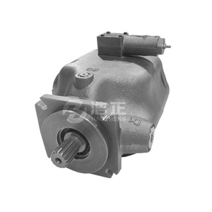 Repuestos para Bomba de Pistones Hidráulicos Serie PD, Kit de Reparación PD045PS01, Garantía de 1 Año, Accesorios para PD045 PD060 PD075 PD100 PD140 - Product Image 1