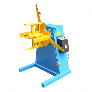 ระบบฉีดน้ำและไล่ก๊าซสำหรับฮีทไปป์ - Product Image 1