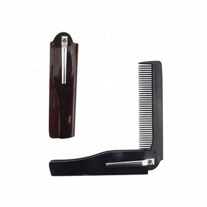 เครื่องมือช่างแบบพกพาพร้อมคลิปหนีบพับได้ - Product Image 1