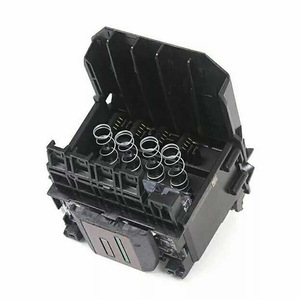 Tête d'impression HP 933 compatible avec les imprimantes HP 6100, 6600, 6700, 7110, 7610, 7510 pour fournitures d'imprimantes à jet d'encre - Product Image 2