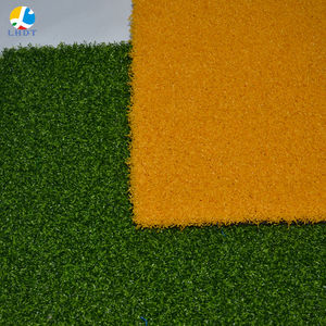 <span class=keywords><strong>Gazon</strong></span> synthétique personnalisé OEM <span class=keywords><strong>en</strong></span> <span class=keywords><strong>rouleau</strong></span> pour salle de sport, <span class=keywords><strong>tapis</strong></span> de fitness, piste de luge, revêtement de sol <span class=keywords><strong>en</strong></span> <span class=keywords><strong>gazon</strong></span> artificiel - Product Image 6