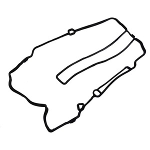 Joint de couvercle de soupape 55573747 55561429 pour Buick Chevrolet Opel Vauxhall, pièce de rechange pour moteur - Product Image 3