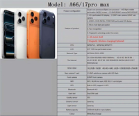 Teléfono Inteligente Galax S24 Ultra 5G, Cámara Trasera de 108MP, Doble SIM, Diseño Impermeable, Sensor de Huellas Dactilares, Pantalla Grande, AMOLED en Francés e Inglés