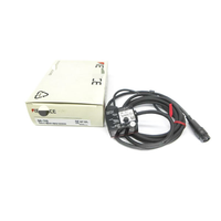 Componente de Control de Sensor para Automatización Industrial NR-2000, Aplicación de Control de Detección para Automatización Industrial, Sensor Industrial