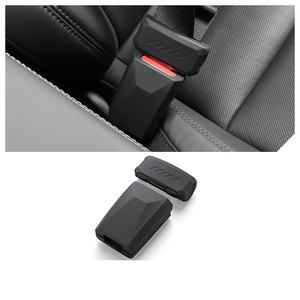 Nouveaux produits 3D Silicone étanche à la poussière boucle <span class=keywords><strong>de</strong></span> <span class=keywords><strong>ceinture</strong></span> <span class=keywords><strong>de</strong></span> <span class=keywords><strong>sécurité</strong></span> <span class=keywords><strong>housse</strong></span> <span class=keywords><strong>de</strong></span> <span class=keywords><strong>protection</strong></span> <span class=keywords><strong>pour</strong></span> Tesla nouveau modèle Y série <span class=keywords><strong>de</strong></span> lancement 2025 - Product Image 6