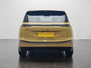 AION Y 2025 SUV Elettrico Cinese Guida a Sinistra Edizione Enjoy Veicoli Nuovi a Energia Pulita con Batteria al Litio <span class=keywords><strong>Auto</strong></span> Usate - Product Image 6