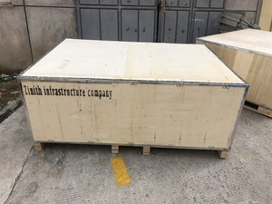 자동 야외 3상 <span class=keywords><strong>SF6</strong></span> 가스 로드 브레이크 스위치 <span class=keywords><strong>LBS</strong></span> 정격 전압 12KV 24KV - Product Image 6