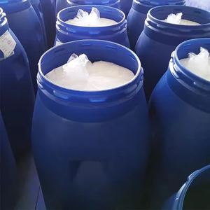 FATAZEN yarı mamul ürünler derin nemlendirici yatıştırıcı OEM nemlendirici Anti-aging 20KG yarı mamul gül pırıltılı yüz serumu - Product Image 1