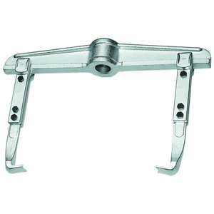 Gedore เครื่องดึง8112620สำหรับใช้งานไฮดรอลิกเครื่องดึง4036976103755แบบเชิงกล - Product Image 1