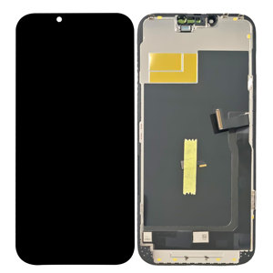 <span class=keywords><strong>Écran</strong></span> LCD <span class=keywords><strong>de</strong></span> haute qualité pour <span class=keywords><strong>iPhone</strong></span> <span class=keywords><strong>13</strong></span> <span class=keywords><strong>Pro</strong></span> <span class=keywords><strong>Max</strong></span> 6,7 pouces, <span class=keywords><strong>écran</strong></span> <span class=keywords><strong>de</strong></span> té<span class=keywords><strong>l</strong></span>éphone portable avec un large angle <span class=keywords><strong>de</strong></span> vision - Product Image 6
