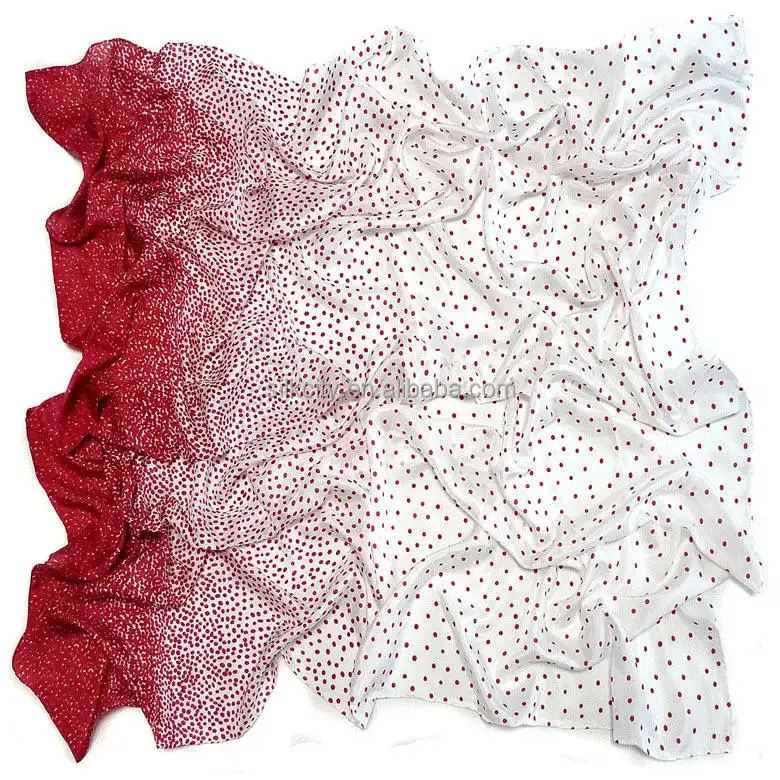 कस्टम कढ़ाई लोगो सिल्क स्कार्फ आपके पसंदीदा डिज़ाइन को प्रिंट करते हैं महिलाओं के लिए कस्टम 100% सिल्क स्कार्फ