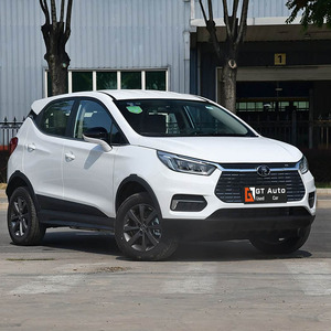 Voiture <span class=keywords><strong>d</strong></span>'<span class=keywords><strong>occasion</strong></span> 2019 BYD Yuan EV, conduite à gauche, électrique pure, automatique, <span class=keywords><strong>SUV</strong></span> compact, design durable pour diverses conditions routières - Product Image 3