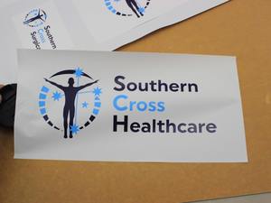 Étiquette d'arrachage personnalisée au meilleur prix, étiquette d'autocollant d'arrachage personnalisée adhésive <span class=keywords><strong>fantaisie</strong></span>, étiquette d'arrachage de haute qualité - Product Image 5