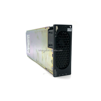 Module redresseur de puissance HW Telecom 3000W R4850G6 pour système d'alimentation télécom