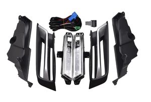 Nuevas Luces Antiniebla de Repuesto para <span class=keywords><strong>HONDA</strong></span> <span class=keywords><strong>HRV</strong></span> VENZAL <span class=keywords><strong>2023</strong></span> Venta Directa de Fábrica - Product Image 3